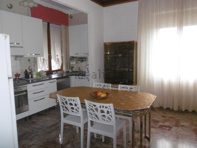 Appartamento in vendita a Marche, Fermo