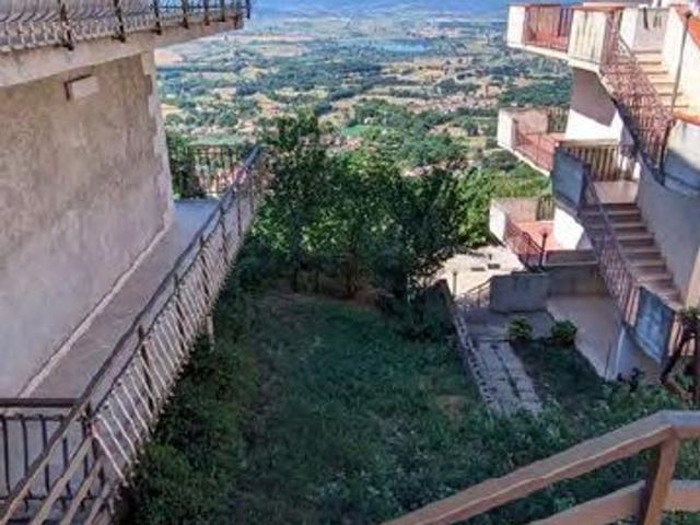 Appartamento in vendita a Poggio Bustone, Lazio