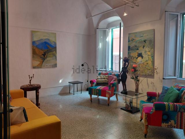 Appartamento in vendita a Civezza, Provincia di Imperia
