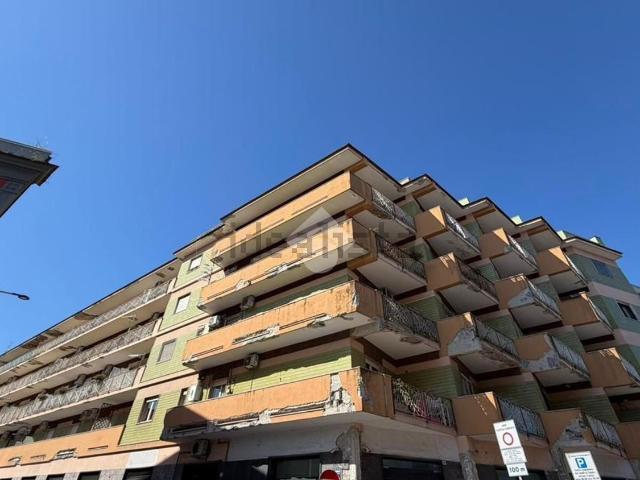 Appartamento in vendita a Sepano, Frattamaggiore