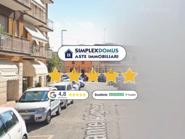Appartamento in vendita a Marche, Ancona