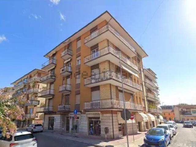 Appartamento in vendita a Marche, Ancona
