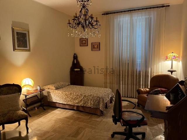 Appartamento in vendita a Alessandria