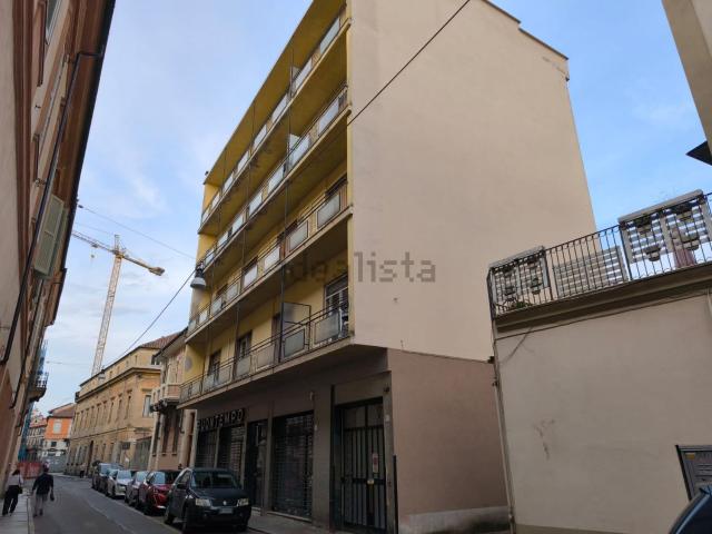 Appartamento in vendita a Monrosa, Vercelli