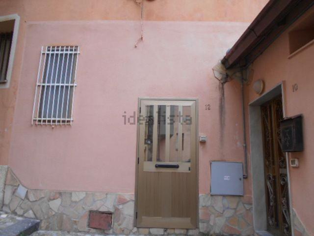 Appartamento in vendita a Calabria, Catanzaro