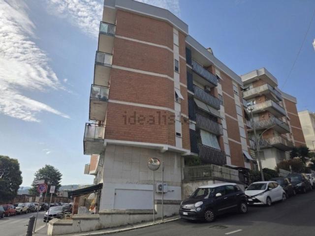 Appartamento in vendita a Roma Capitale, Lazio