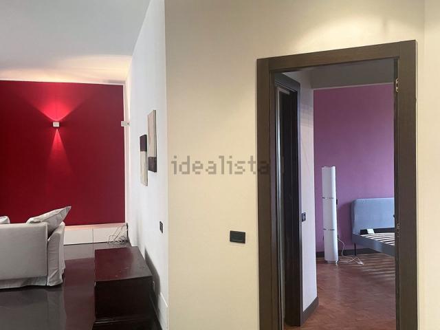 Appartamento in vendita a Maddalena, Lodi