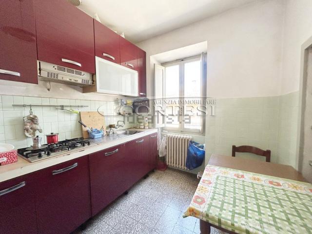 Appartamento in vendita a San Giustino, Umbria