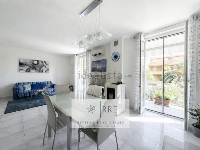 Appartamento in vendita a Loano, Liguria