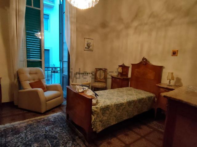 Appartamento in vendita a IV Circoscrizione, Messina