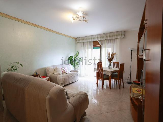 Appartamento in vendita a Aquara, Pontecagnano