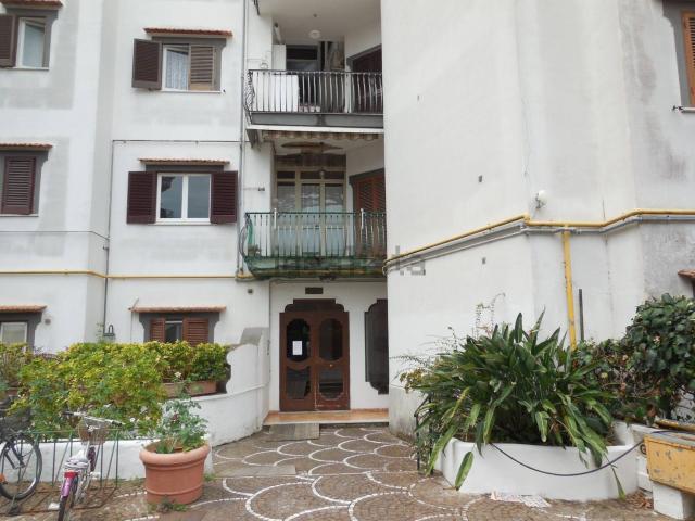Appartamento in vendita a Santa Lucia, Sorrento