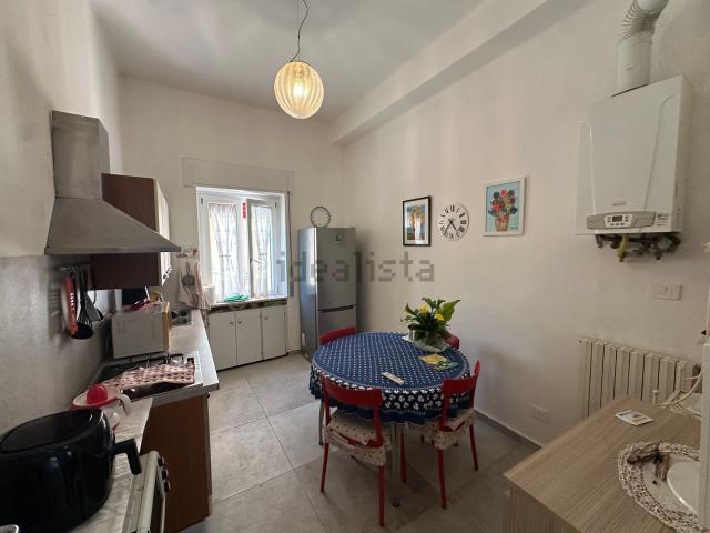 Appartamento in vendita a Cremona, Lombardia