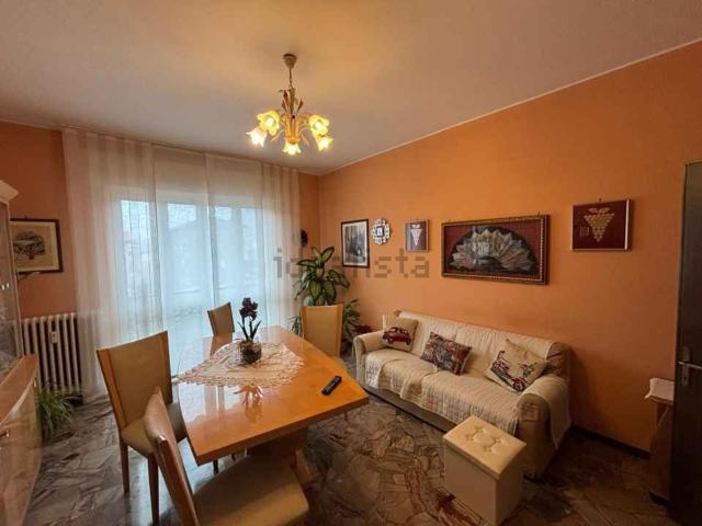 Appartamento in vendita a Arcisate, Varese