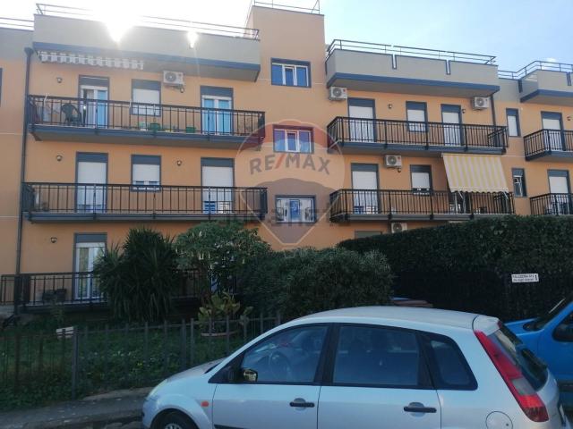 Appartamento in vendita a Villasmundo 2000, Melilli