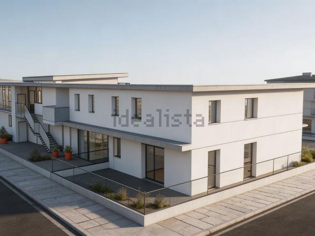 Appartamento in vendita a Albaredo D'adige, Veneto