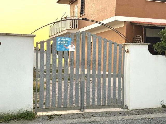 Appartamento in vendita a Lido dei Coralli, Roma Capitale