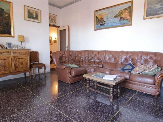 Appartamento in vendita a San Carlo, Marina Di Massa