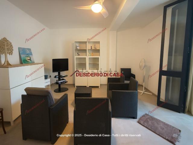 Appartamento in vendita a Alcamo Marina, Alcamo