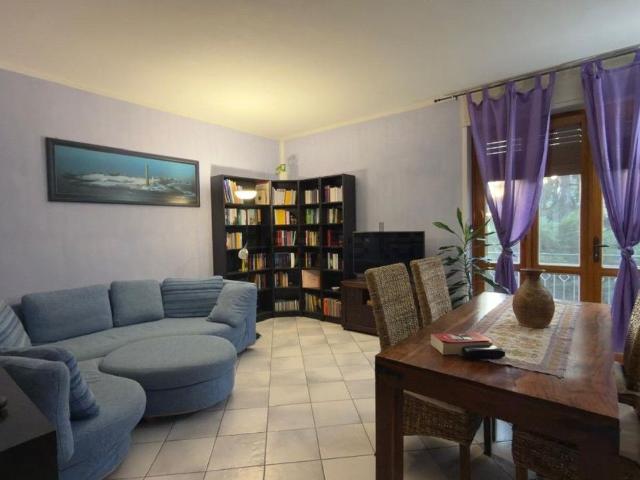 Appartamento in vendita a Piemonte, Torino