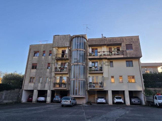 Appartamento in vendita a Colombella, Roma Capitale