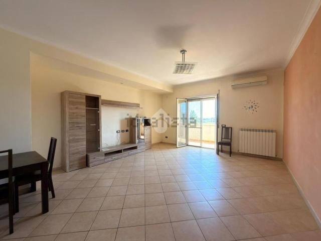 Appartamento in vendita a Gabelluccia, Calabria