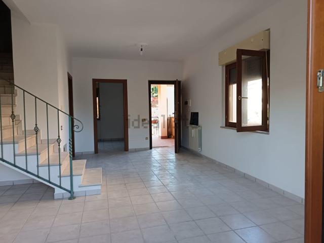 Appartamento in vendita a Roma Capitale, Lazio