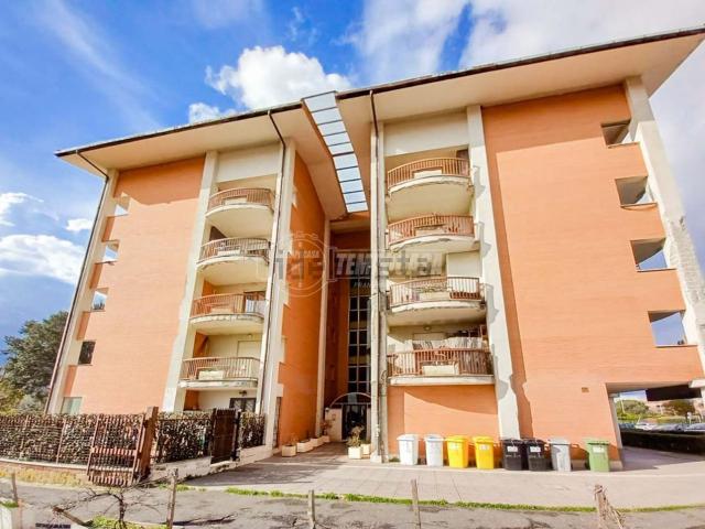 Appartamento in vendita a Bracciano Due, Roma Capitale