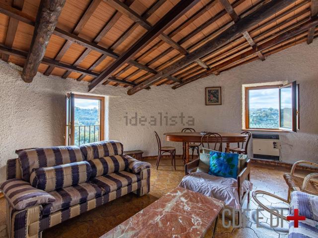 Appartamento in vendita a Frasso Sabino, Lazio
