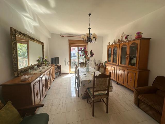 Appartamento in vendita a Contrada Spinito, Cefalù