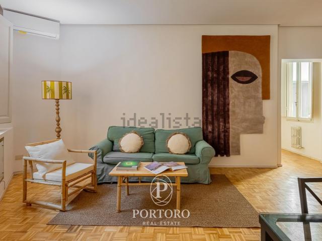 Appartamento in vendita a Quartiere 1, Firenze
