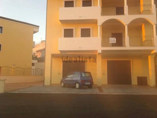 Appartamento in vendita a Junno, Puglia