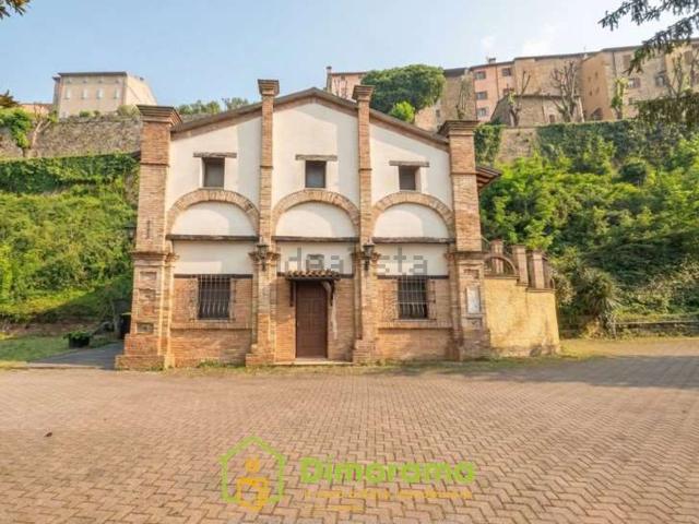Appartamento in vendita a Unione di Comuni della Romagna Forlivese, Bertinoro