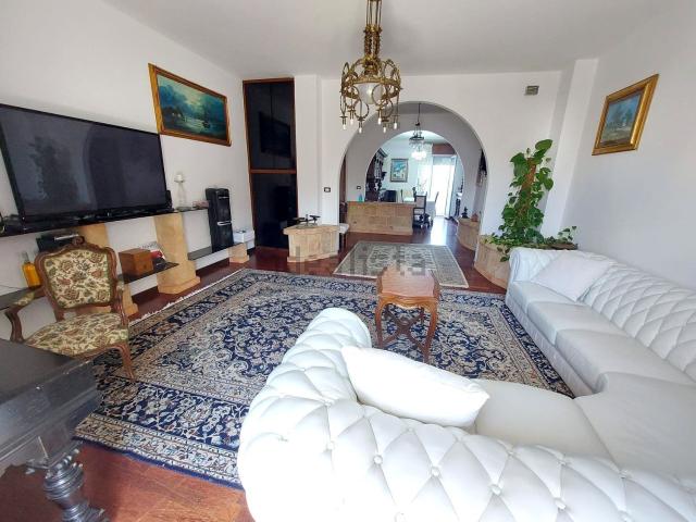 Appartamento in vendita a Puglia, Lecce