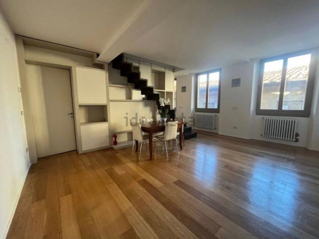 Appartamento in vendita a Quartiere 1, Firenze