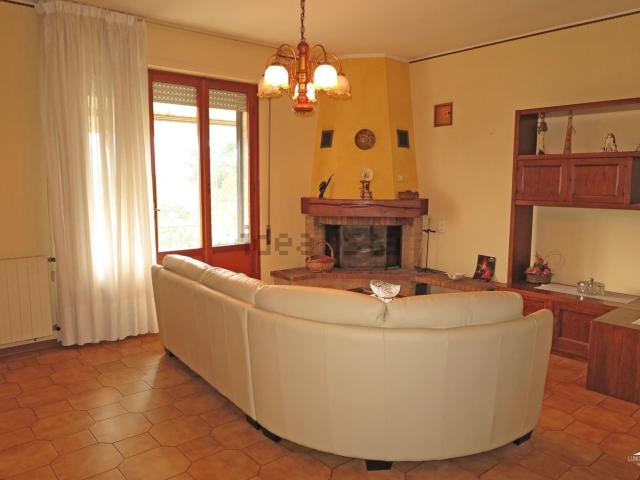 Appartamento in vendita a Unione di comuni Montana Lunigiana, Mulazzo