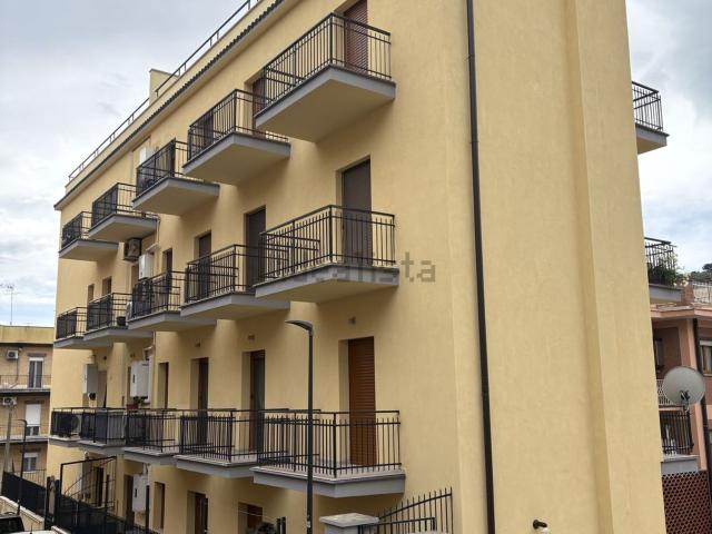 Appartamento in vendita a Priverno, Lazio