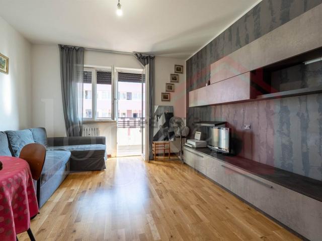 Appartamento in vendita a Pieve Emanuele, Milano