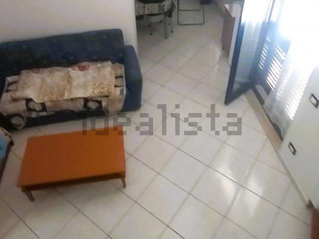 Appartamento in vendita a Marinella, Calabria