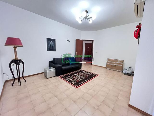 Appartamento in vendita a Comiso, Sicilia