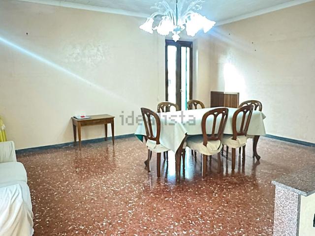 Appartamento in vendita a Municipio Roma XI, Roma Capitale