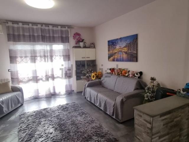 Appartamento in vendita a Le Bagnese, Scandicci