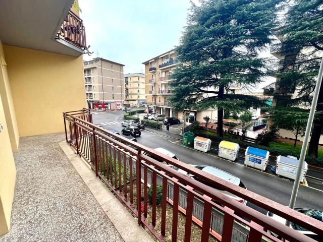 Appartamento in vendita a Scandicci, Toscana