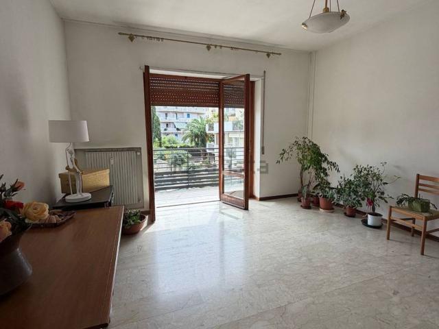 Appartamento in vendita a Porta Nuova, Pescara