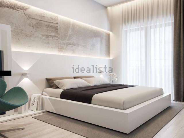 Appartamento in vendita a Loreggia, Veneto