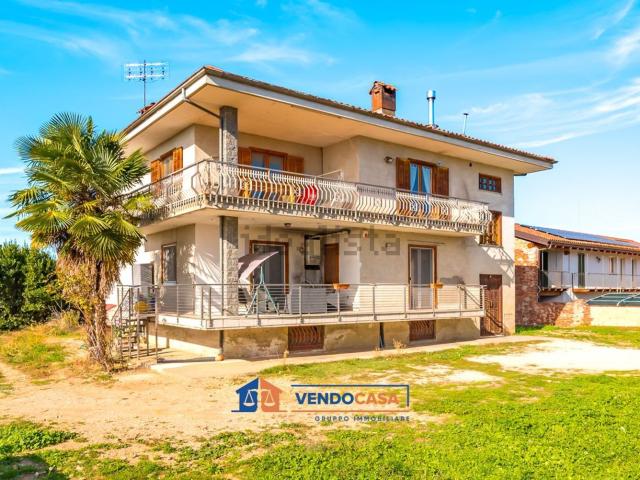 Appartamento in vendita a San Barnaba, Piemonte