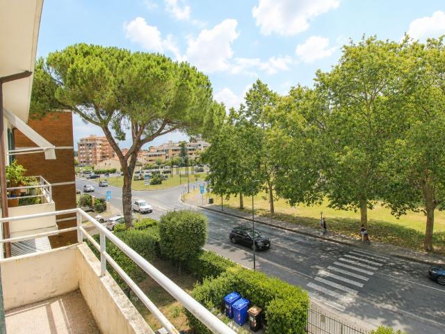 Appartamento in vendita a Pisa, Toscana