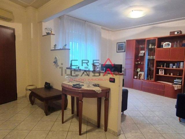 Appartamento in vendita a San Paolo, Prato