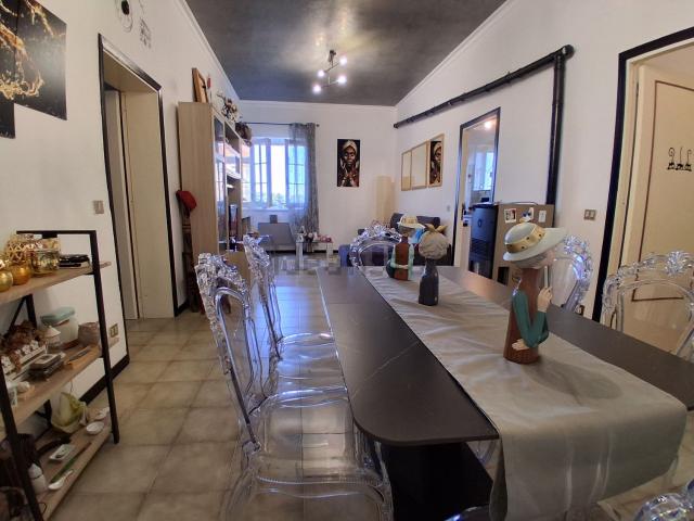 Appartamento in vendita a Abbadia Di Montepulciano, Toscana