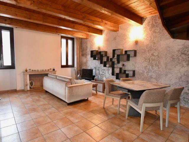 Appartamento in vendita a Comacchio, Reggio Emilia